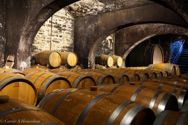 Stone Hill Winery-15