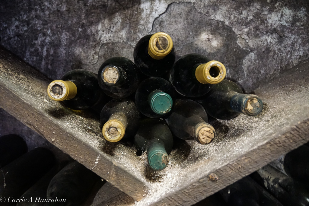 Stone Hill Winery-19