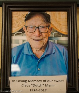 Beachaven Vineyards-15