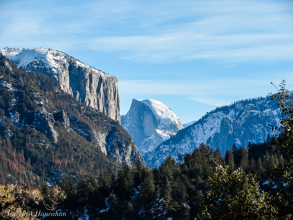 Yosemite1-9