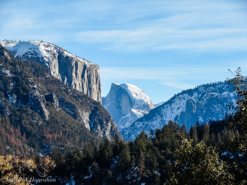 Yosemite1-9
