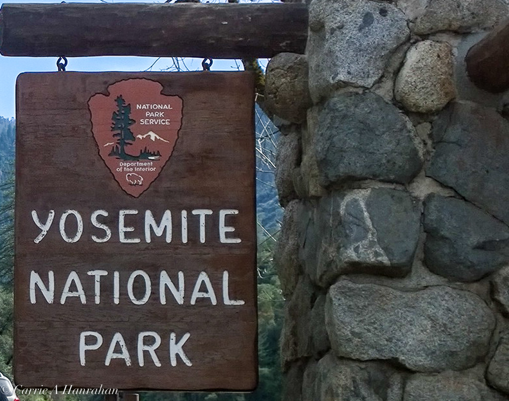 yosemite2-10