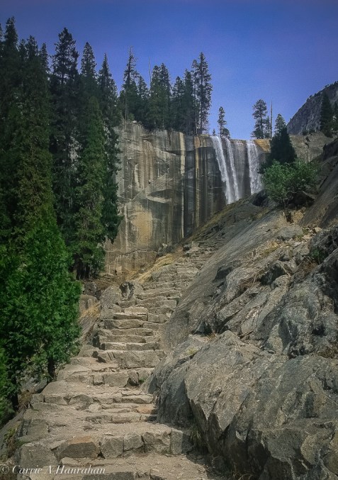 yosemite2-7