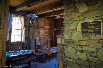 Cradle of Forestry-33