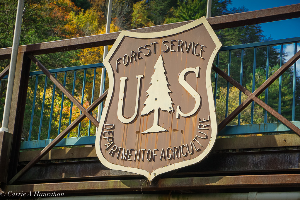Ocoee Whitewater Center-14