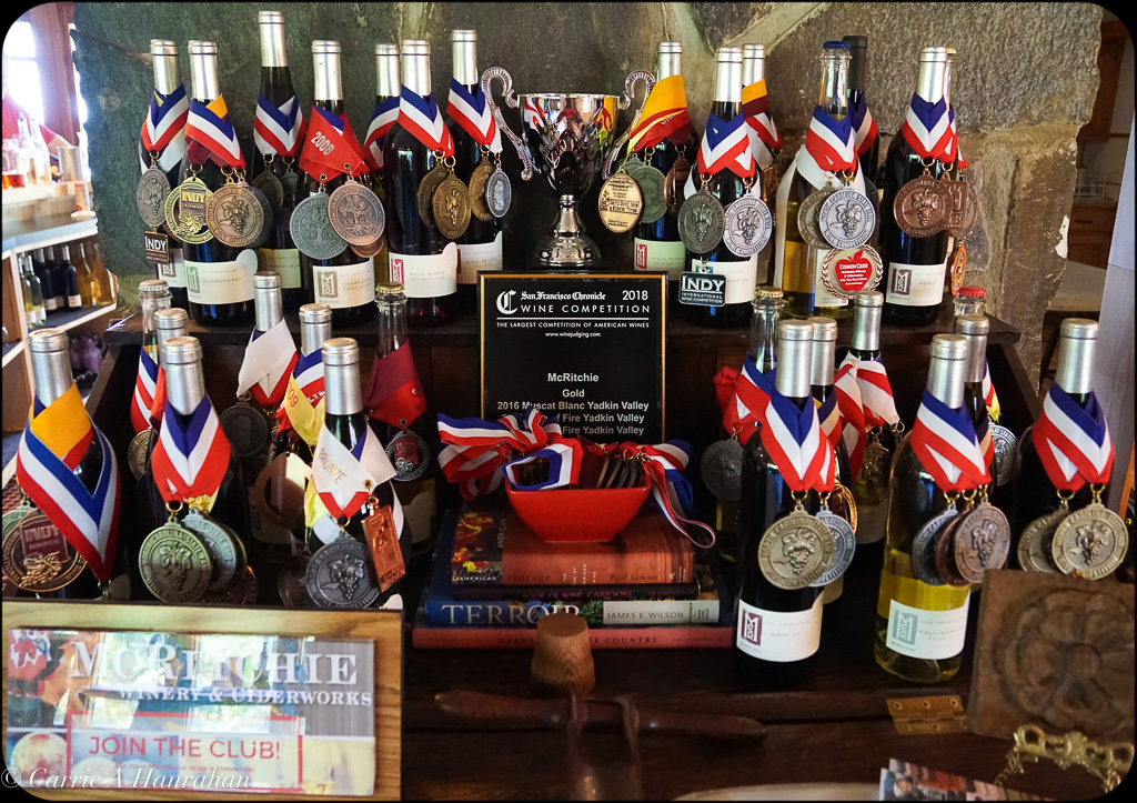 McRitchie Winery_-3