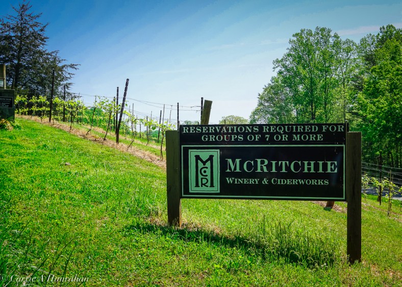 McRitchie Winery_-8