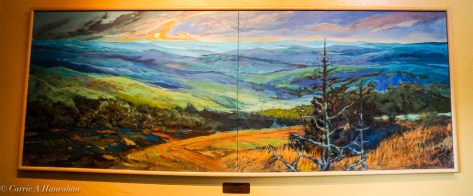 Linville Falls Winery-16