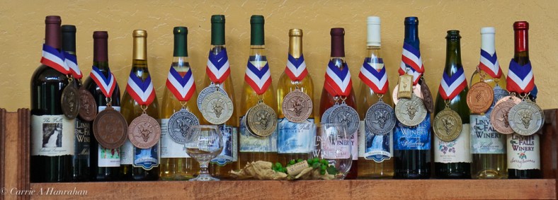 Linville Falls Winery-20