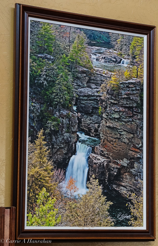 Linville Falls Winery-21