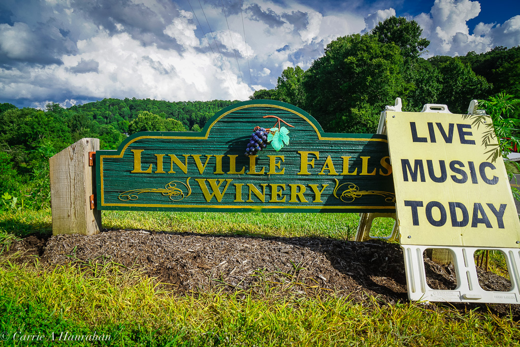 Linville Falls Winery-28